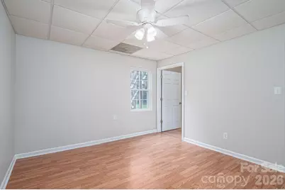 2479 Old Pond Drive, Lincolnton, NC 28092 - Photo 25