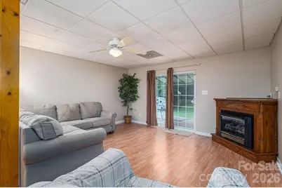2479 Old Pond Drive, Lincolnton, NC 28092 - Photo 19