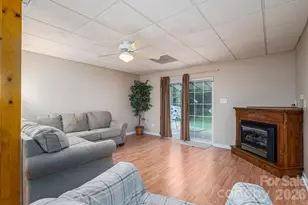 2479 Old Pond Dr, Lincolnton, NC 28092 - Photo 19