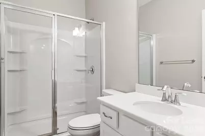 5009 Glenellen Way, Indian Land, SC 29707 - Photo 25