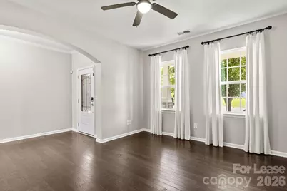 5009 Glenellen Way, Indian Land, SC 29707 - Photo 7