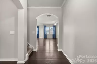 5009 Glenellen Way, Indian Land, SC 29707 - Photo 9