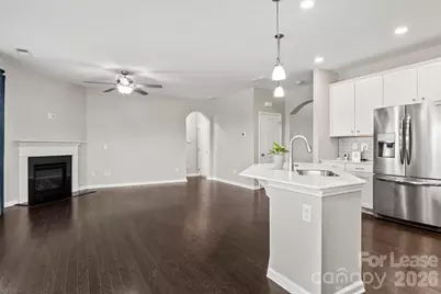5009 Glenellen Way, Indian Land, SC 29707 - Photo 11