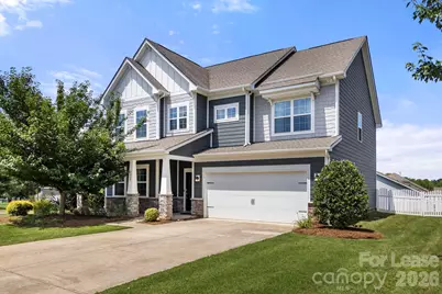 5009 Glenellen Way, Fort Mill, SC 29707 - Photo 1