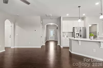 5009 Glenellen Way, Indian Land, SC 29707 - Photo 13