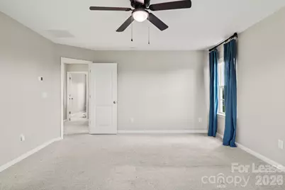 5009 Glenellen Way, Indian Land, SC 29707 - Photo 29