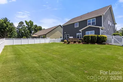 5009 Glenellen Way, Indian Land, SC 29707 - Photo 5