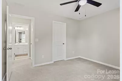 5009 Glenellen Way, Indian Land, SC 29707 - Photo 35