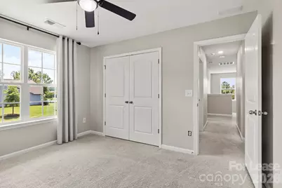 5009 Glenellen Way, Indian Land, SC 29707 - Photo 37