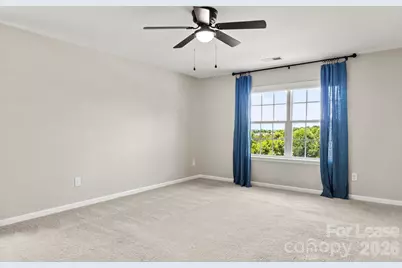 5009 Glenellen Way, Indian Land, SC 29707 - Photo 27