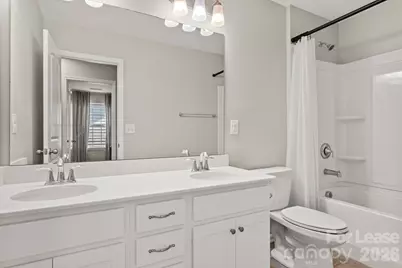 5009 Glenellen Way, Indian Land, SC 29707 - Photo 39