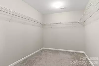 5009 Glenellen Way, Indian Land, SC 29707 - Photo 33