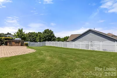5009 Glenellen Way, Indian Land, SC 29707 - Photo 3