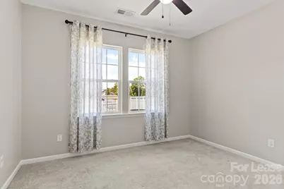 5009 Glenellen Way, Indian Land, SC 29707 - Photo 23