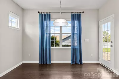 5009 Glenellen Way, Indian Land, SC 29707 - Photo 19