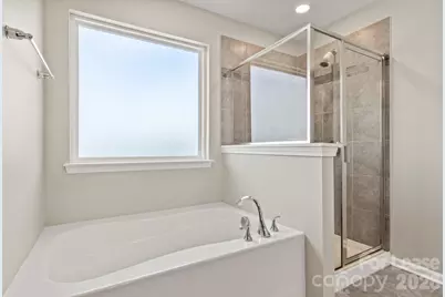 5009 Glenellen Way, Indian Land, SC 29707 - Photo 31