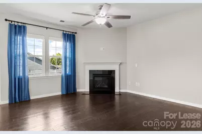 5009 Glenellen Way, Indian Land, SC 29707 - Photo 21