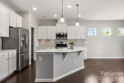 5009 Glenellen Way, Indian Land, SC 29707 - Photo 15
