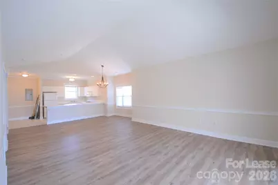 8751 Coralbell Lane, Charlotte, NC 28213 - Photo 17