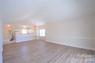8751 Coralbell Ln, Charlotte, NC 28213 - Photo 17