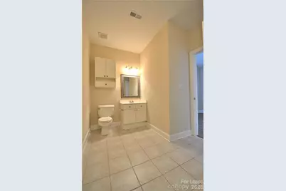 8751 Coralbell Lane, Charlotte, NC 28213 - Photo 11