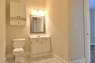 8751 Coralbell Ln, Charlotte, NC 28213 - Photo 11