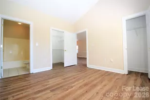 8751 Coralbell Ln, Charlotte, NC 28213 - Photo 15