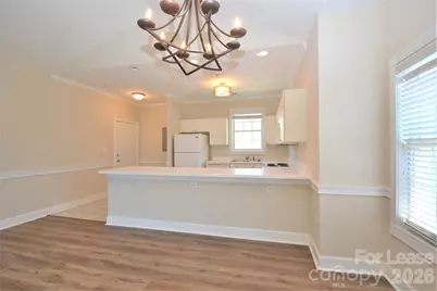 8751 Coralbell Lane, Charlotte, NC 28213 - Photo 5