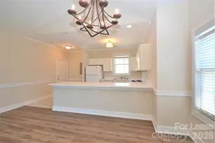 8751 Coralbell Ln, Charlotte, NC 28213 - Photo 5