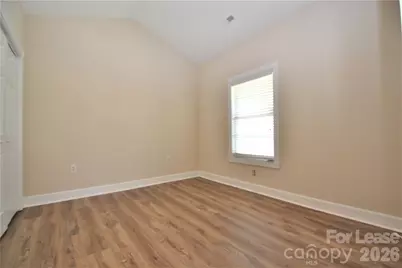 8751 Coralbell Lane, Charlotte, NC 28213 - Photo 9