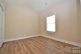 8751 Coralbell Ln, Charlotte, NC 28213 - Photo 9