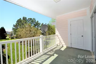 8751 Coralbell Ln, Charlotte, NC 28213 - Photo 7
