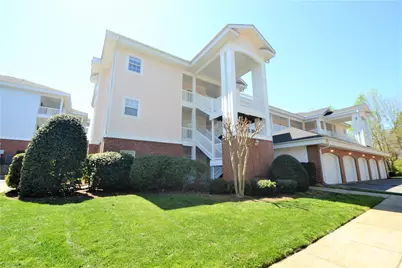 8751 Coralbell Lane, Charlotte, NC 28213 - Photo 19