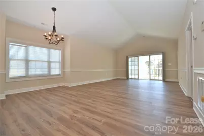 8751 Coralbell Lane, Charlotte, NC 28213 - Photo 3