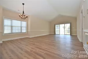 8751 Coralbell Ln, Charlotte, NC 28213 - Photo 3