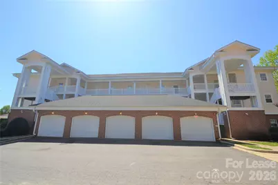 8751 Coralbell Lane, Charlotte, NC 28213 - Photo 1