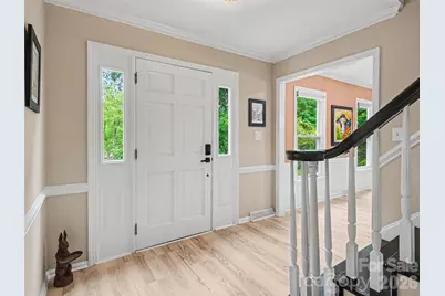 420 Brook Avenue SE, Concord, NC 28025 - Photo 5