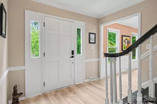 420 Brook Ave SE, Concord, NC 28025 - Photo 5