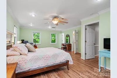 420 Brook Avenue SE, Concord, NC 28025 - Photo 19
