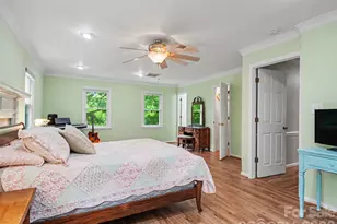 420 Brook Ave SE, Concord, NC 28025 - Photo 19