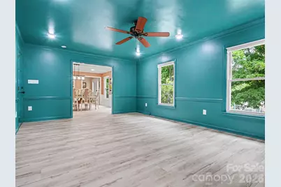 420 Brook Avenue SE, Concord, NC 28025 - Photo 7