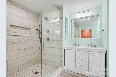 420 Brook Avenue SE, Concord, NC 28025 - Photo 17