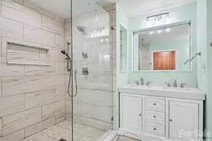 420 Brook Ave SE, Concord, NC 28025 - Photo 17