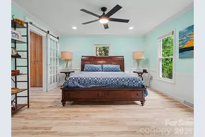 420 Brook Avenue SE, Concord, NC 28025 - Photo 15
