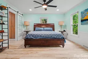 420 Brook Ave SE, Concord, NC 28025 - Photo 15