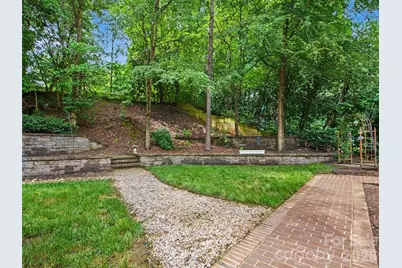 420 Brook Avenue SE, Concord, NC 28025 - Photo 27
