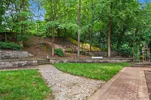 420 Brook Ave SE, Concord, NC 28025 - Photo 27