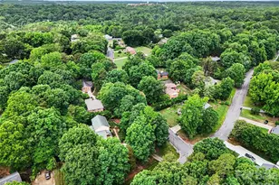 420 Brook Ave SE, Concord, NC 28025 - Photo 31