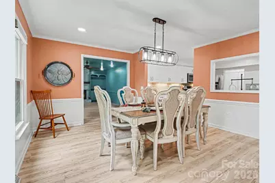 420 Brook Avenue SE, Concord, NC 28025 - Photo 11