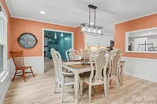 420 Brook Ave SE, Concord, NC 28025 - Photo 11